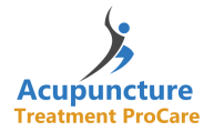 Acupuncture Treatment ProCare